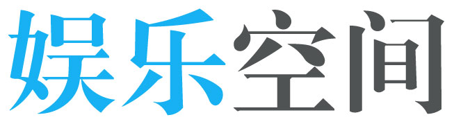 苏州固锝股票